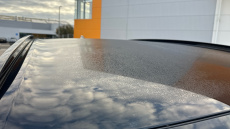 BMW X5 xDrive M50d 5dr Auto Diesel Estate